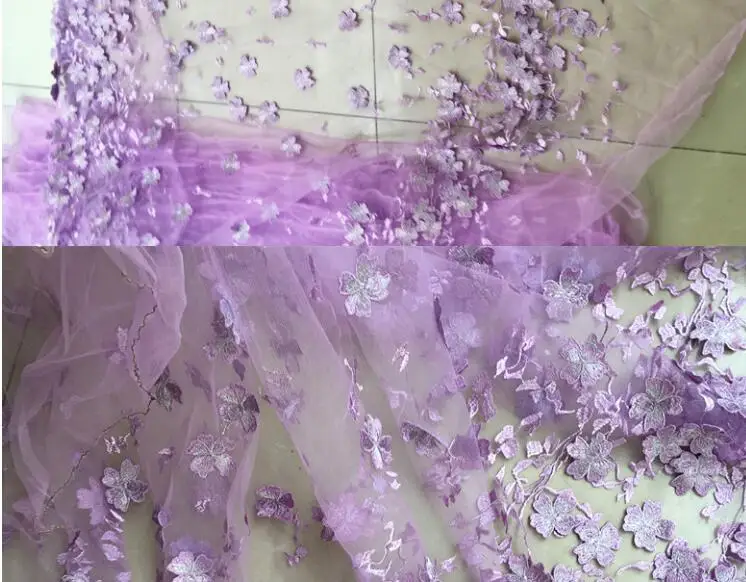 lace-flower-fabric (14)