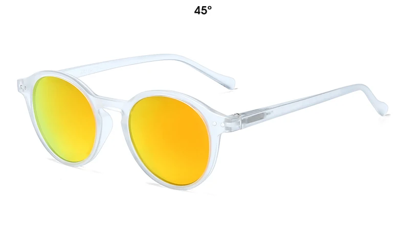 4203-qiepianmoban-_29