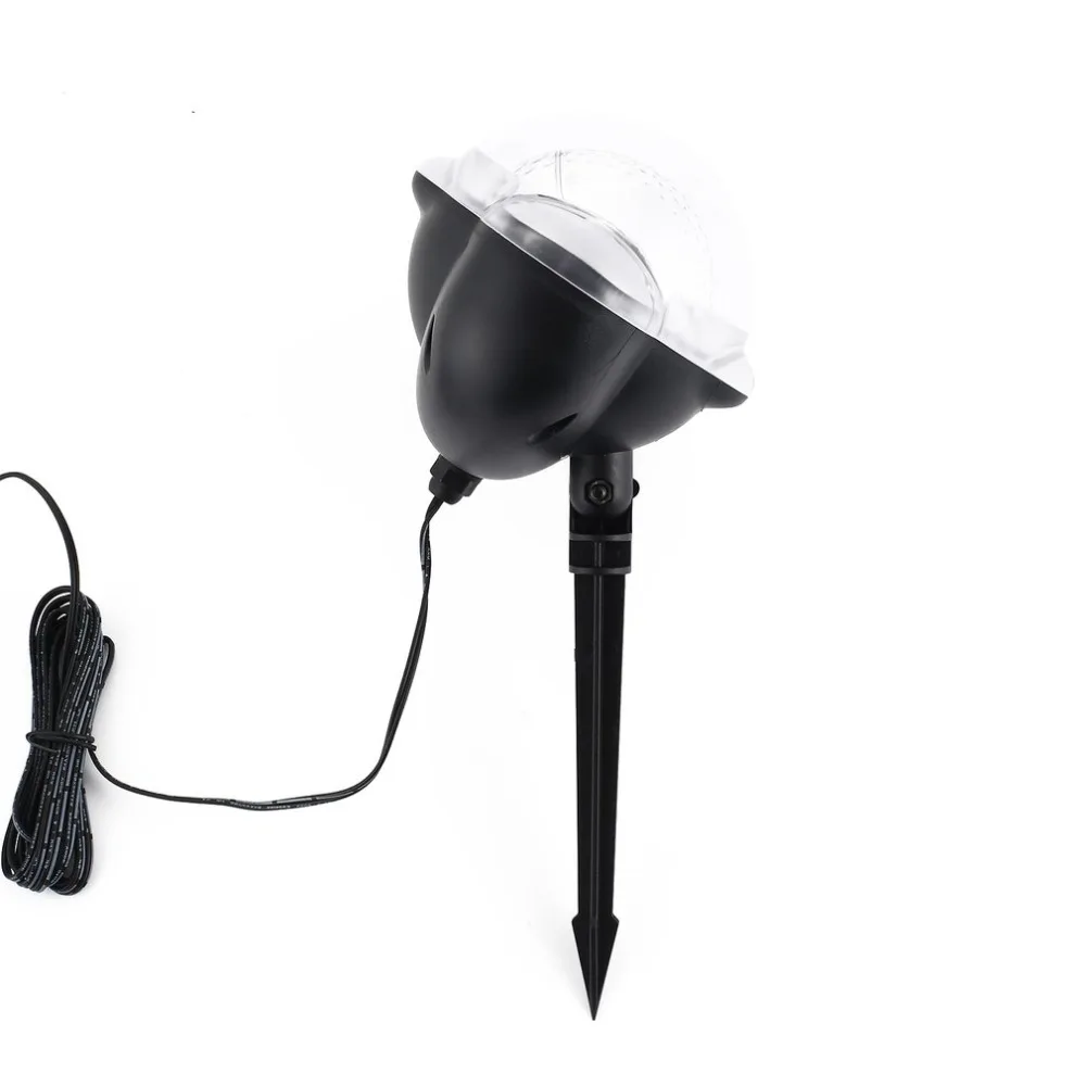 DJ280401-C-6-1