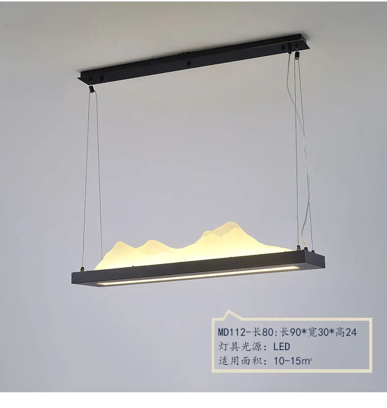 20190619_131503_018