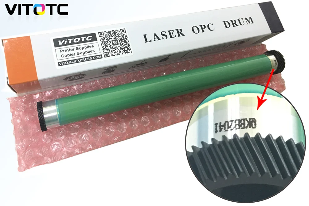XECP305-OD-AP1