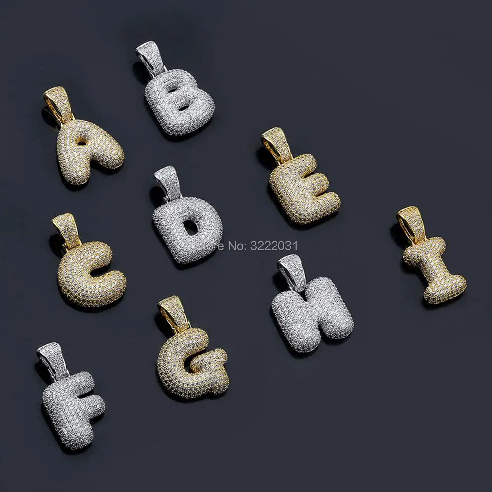8793071308_1015819762