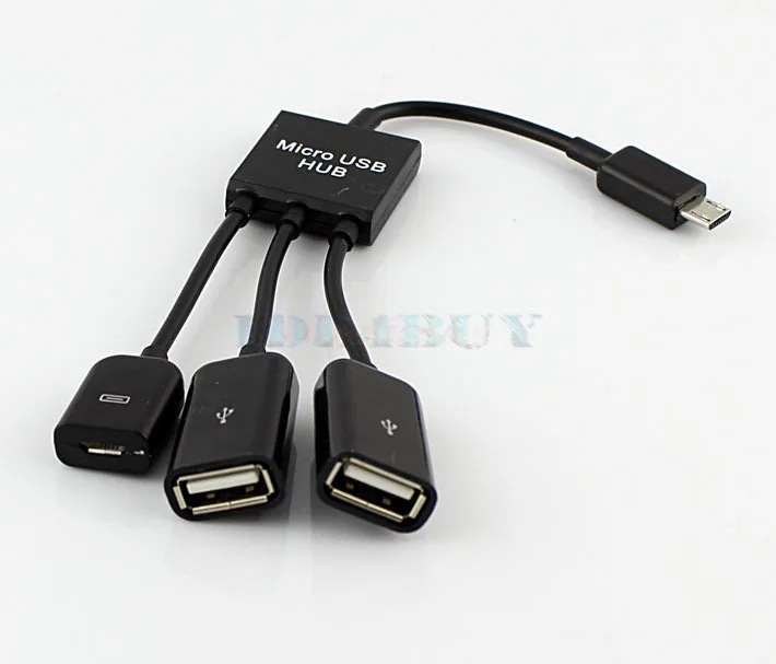 Двойной Usb Кабель Купить