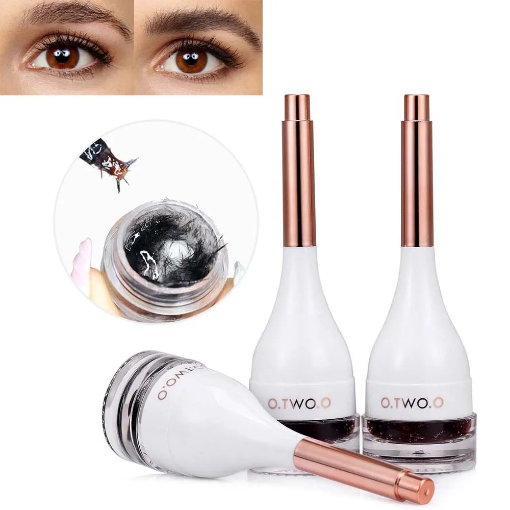 8a9928a36915abaf0169331ff0d51d26