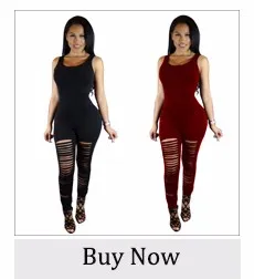 jumpsuit-33