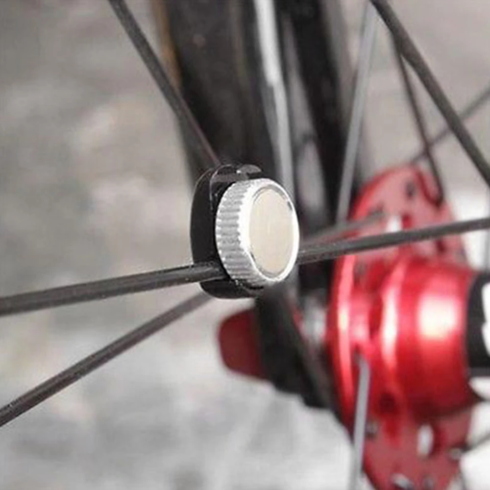 EYCI Hot Computer sensor wheel part of cycling bicycle