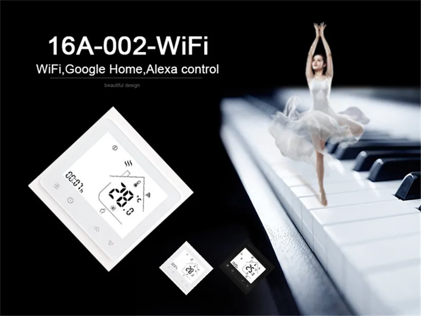 16A-002-WIFI_01