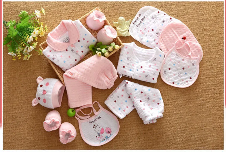 CUTEABLY Newborn Baby Cotton Chatthi Name Ceremony/Namkaran Pooja Dress Set  for Babies (Zabla, Cap, Mittens, Booties, Nappy, Random Print) : Amazon.in:  Clothing & Accessories