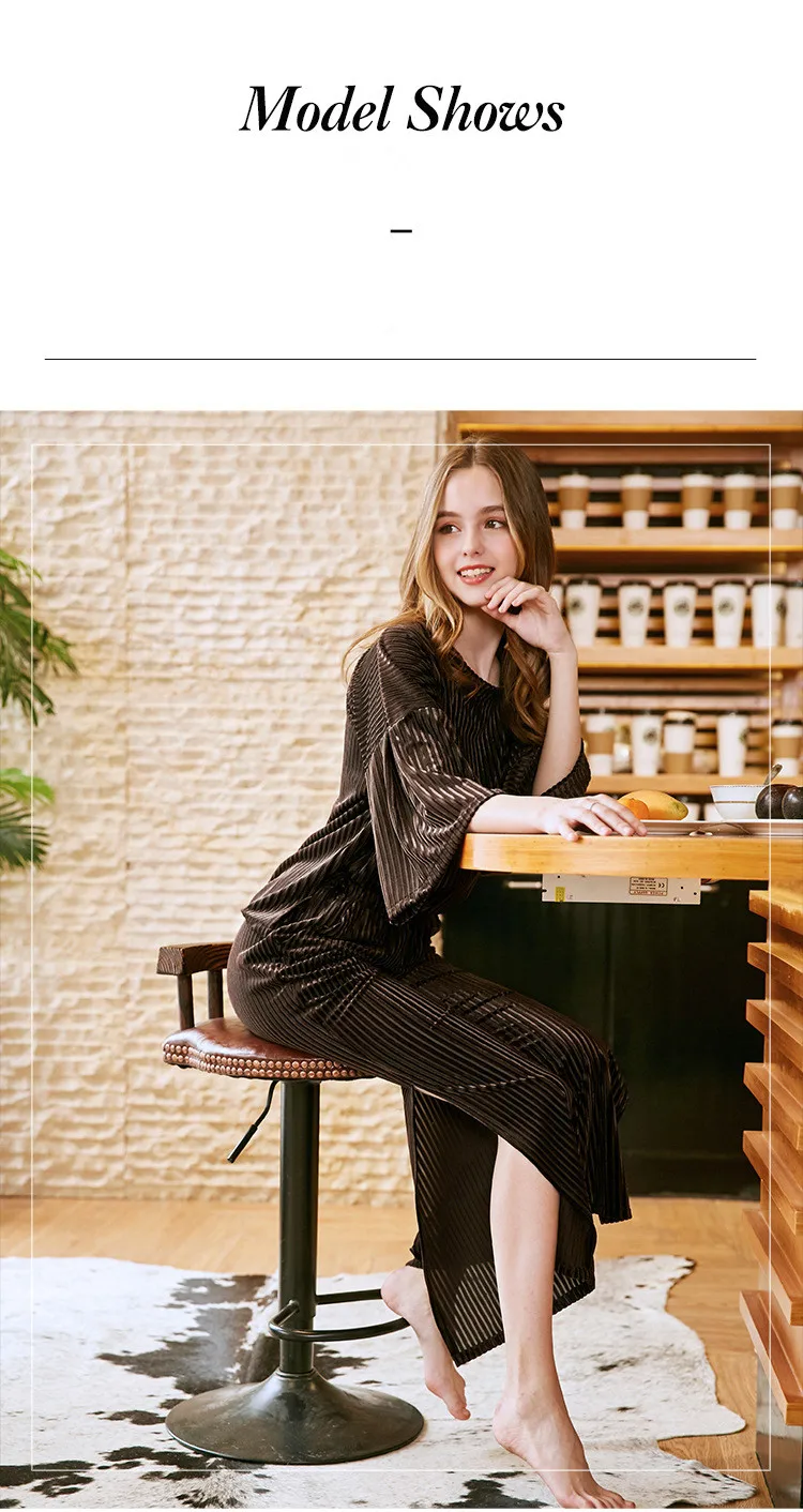 8852923089_1560037519_