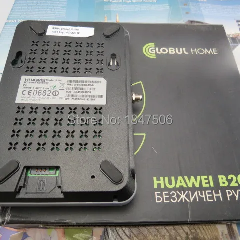 usb 5g modem Huawei B200 HSDPA 3G Wireless  Router usb modem 4g wifi