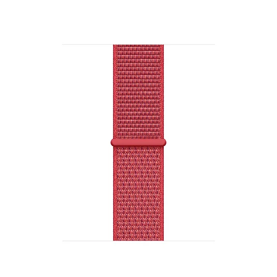 red3