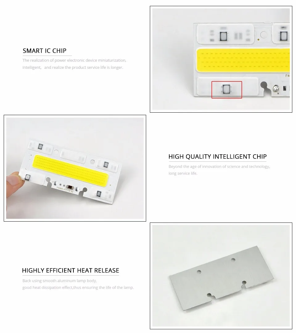 product_04