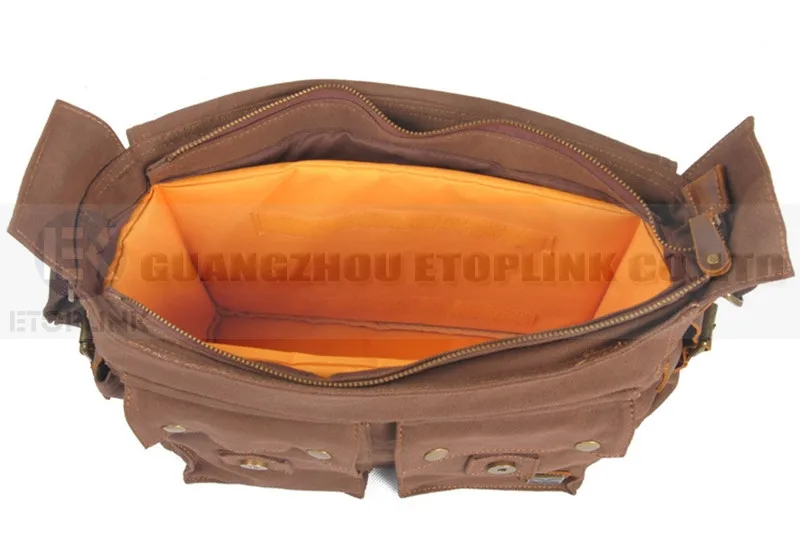 EK-Camera bag-10