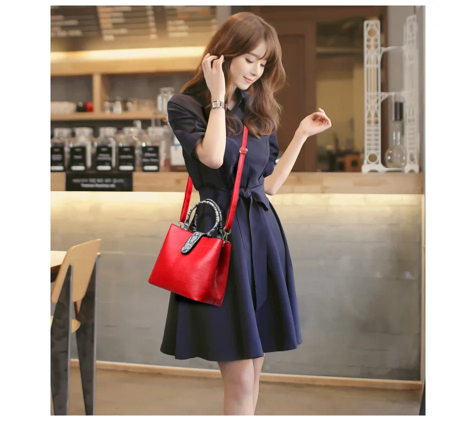 bag (5)