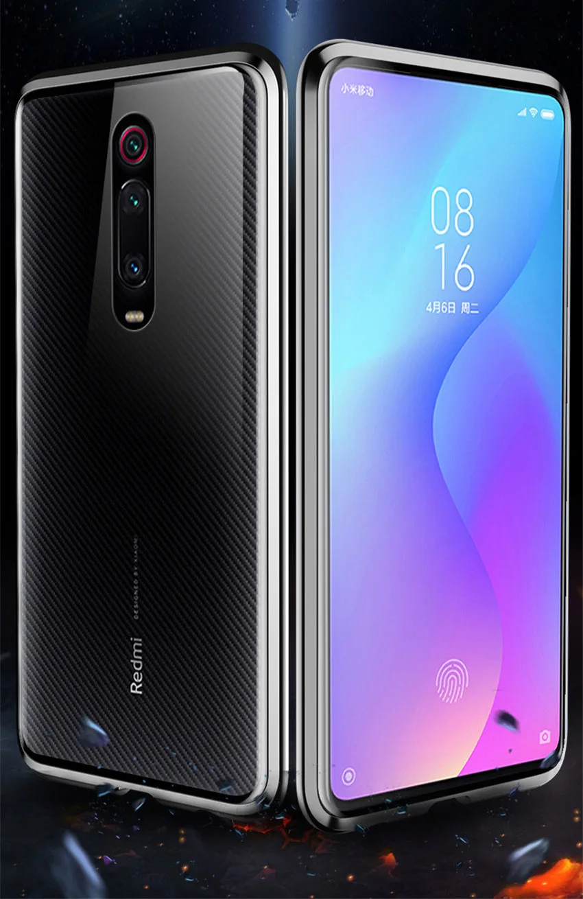 xiaomi mi 9 mi9 se k20 k20 pro case (2)