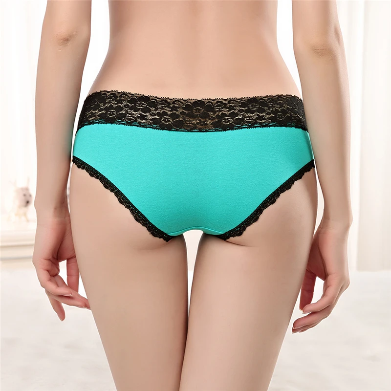 8533917443_497080241_