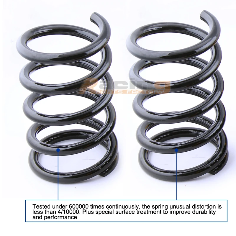 HTB1MYuCixPI8KJjSspfq6ACFXXaT