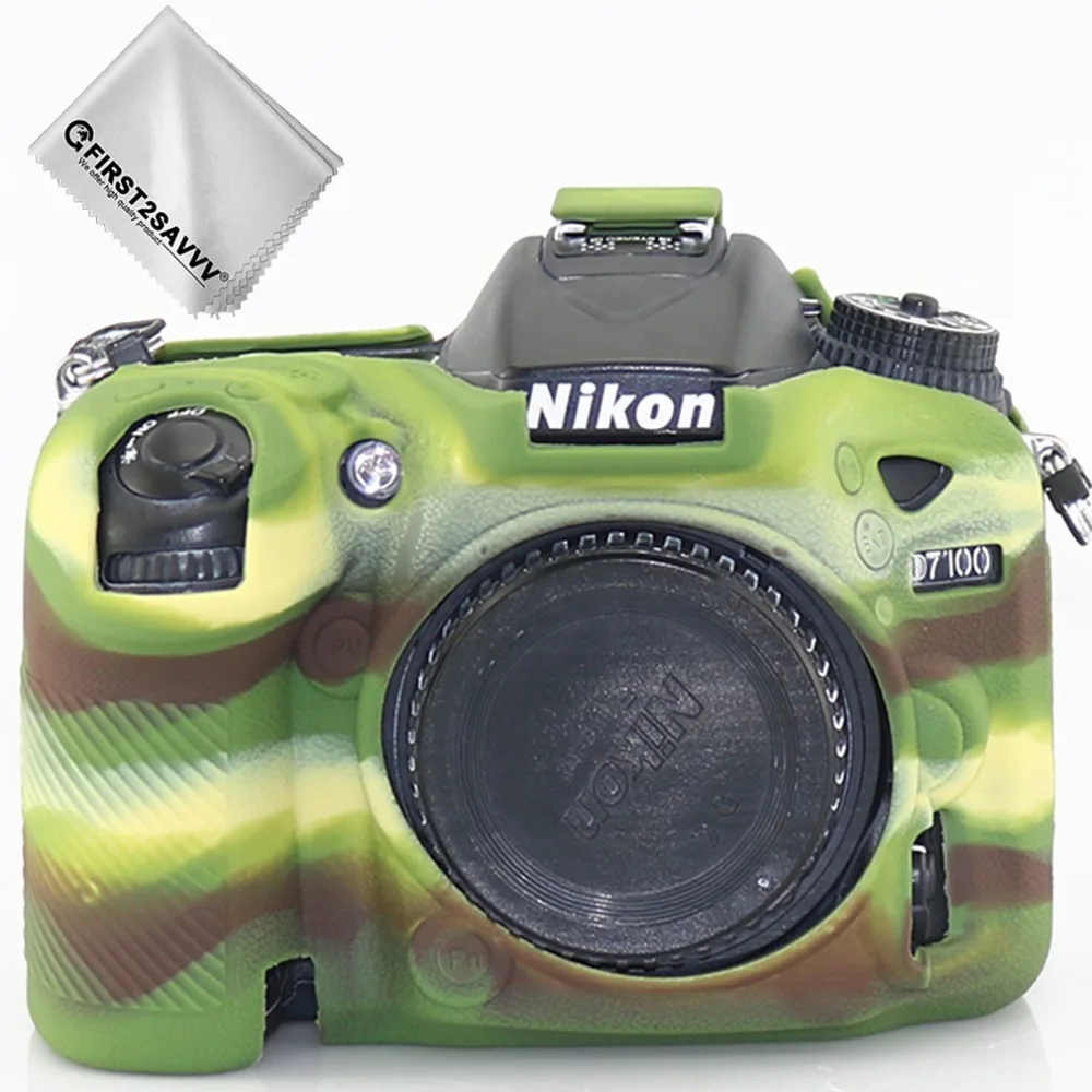 green-1