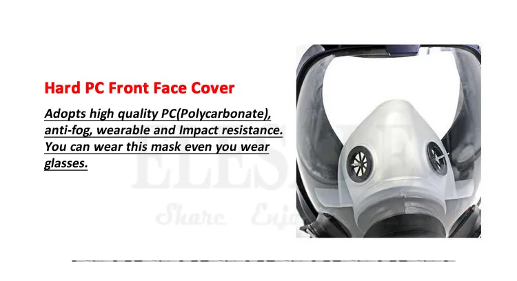 6800-mask-6