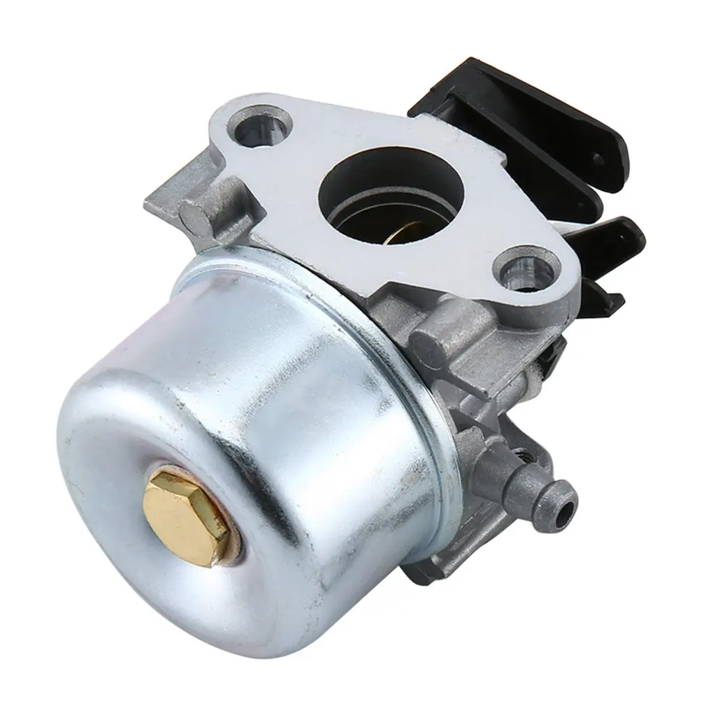 

Auto Parts Carburetor Motorcycle Motorized Carburetor Parts Replacement Carburetor For Briggs & Stratton
