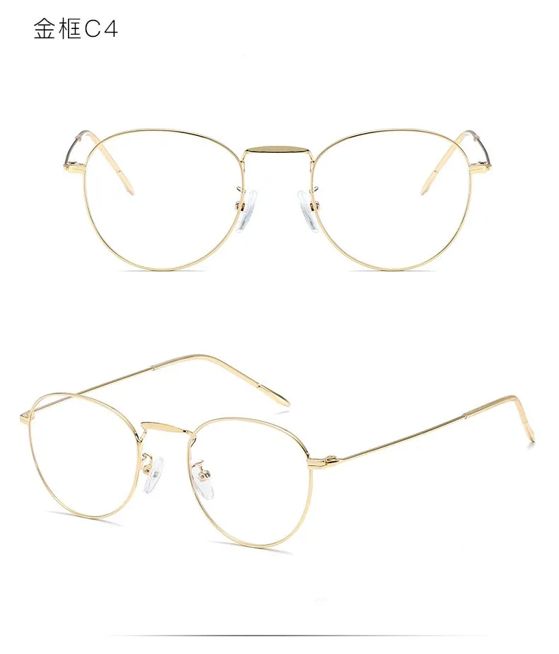 9018926131_1738747112_