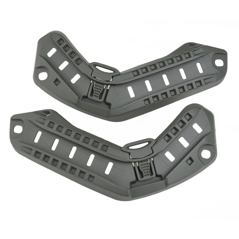 NH-03007-OD-05