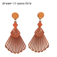 Dream-it-possible-Fashion-Indian-Africa-Wooden-Earrings-For-Women-Ethnic-Long-Wood-Cute-Dance-Girl.jpg_200x200