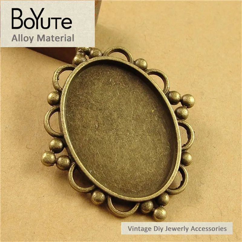 1450878343_1365734742