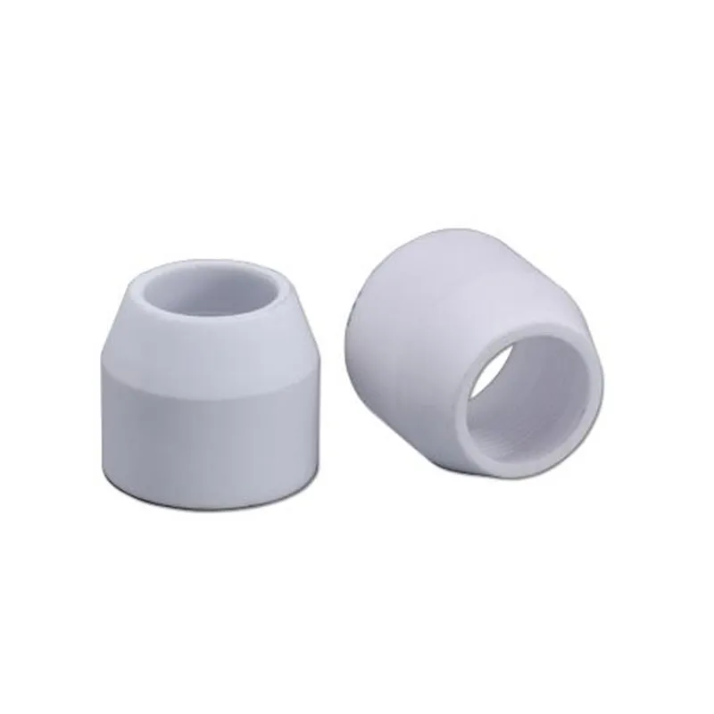QQ20180605170755