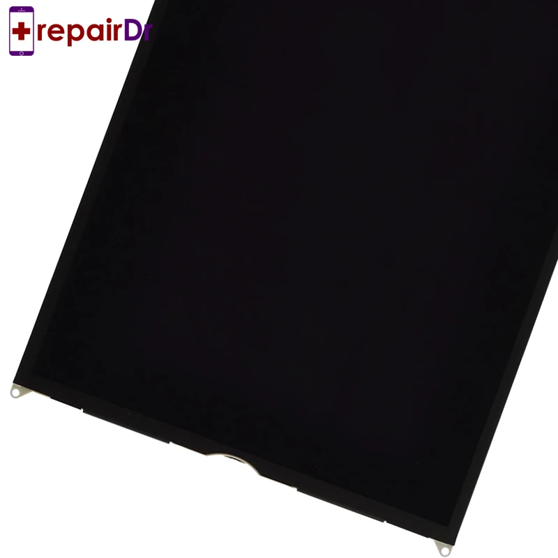 Tested Good For iPad 5 (2017 Version) A1822 A1823