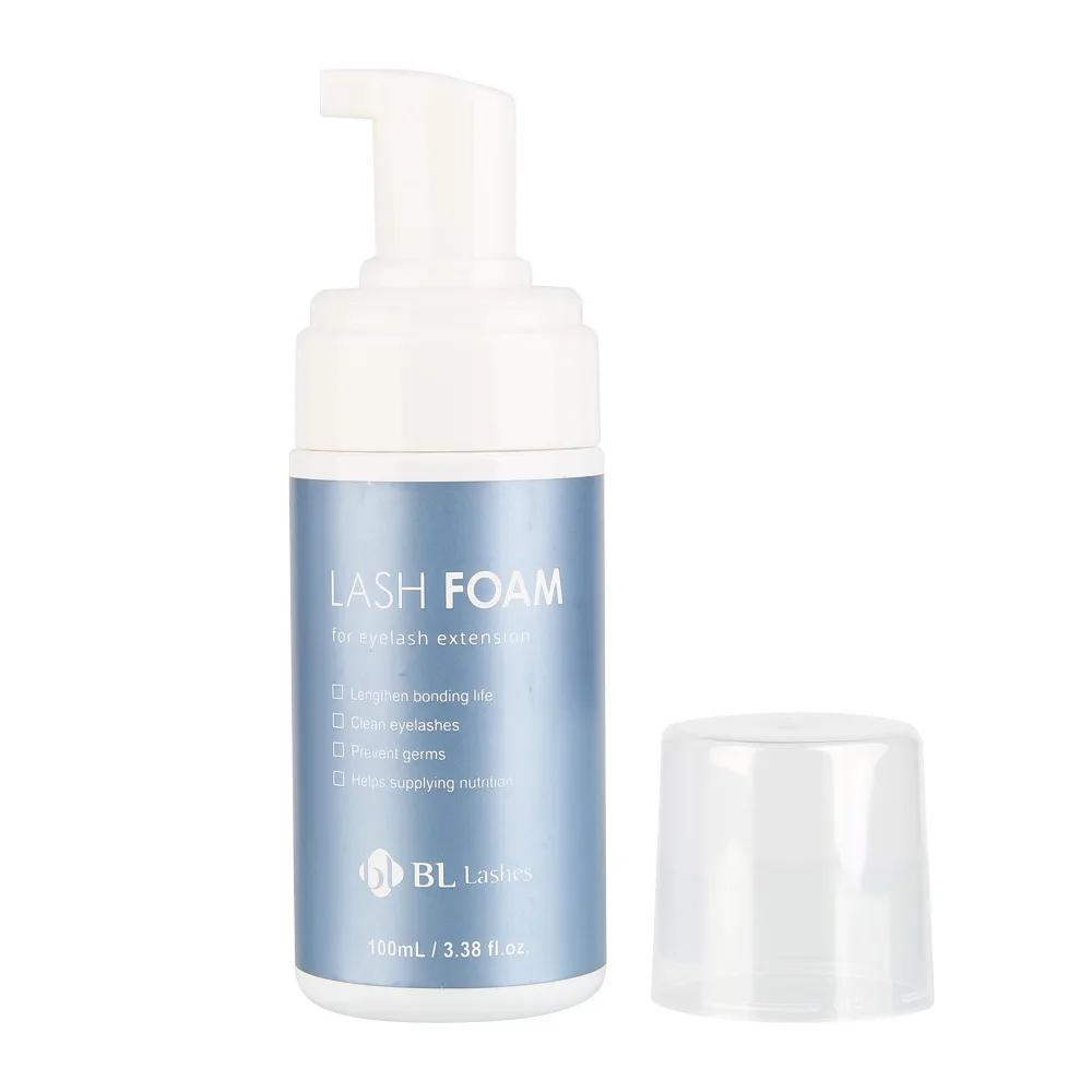 LASHFORM (4)