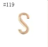 119