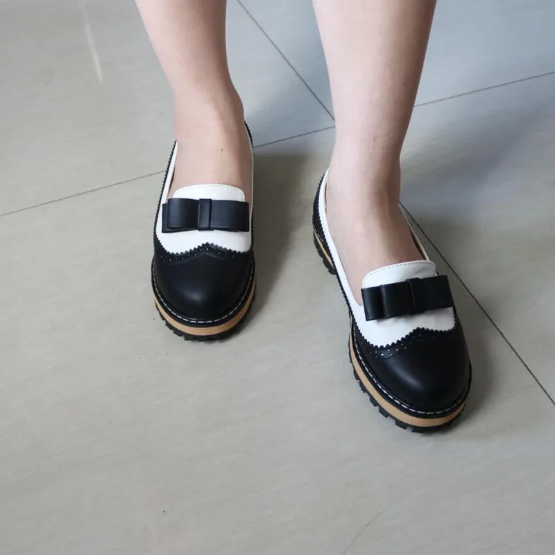 QQ20180418110906
