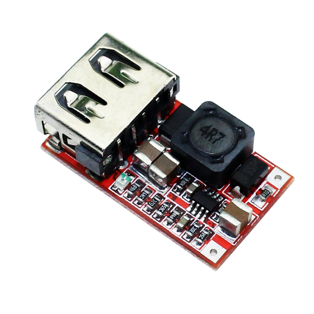 Buck Boost Converter Reviews - Online Shopping Buck Boost ... Buck Boost Converter Reviews - Online Shopping Buck Boost ... - 1000 x 1000 jpeg 116kB
