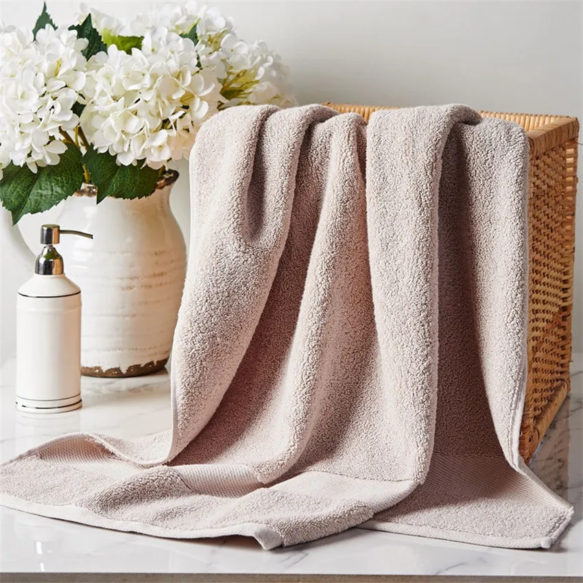 3753432576_1641263681