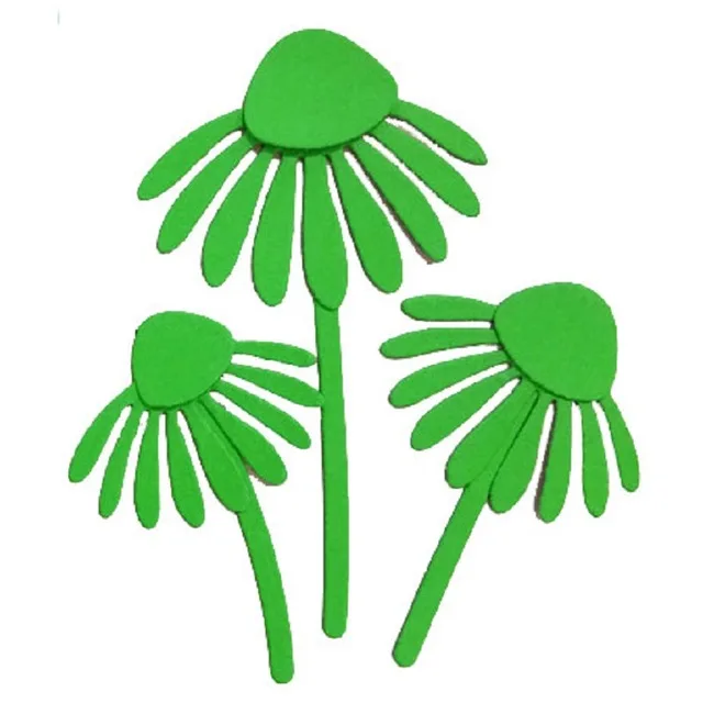 Estel-3Pcs-Flower-Frame-2019-New-METAL-CUTTING-DIES-Cut-DIY-Scrapbook-PAPER-CRAFT-card-album.jpg_640x640