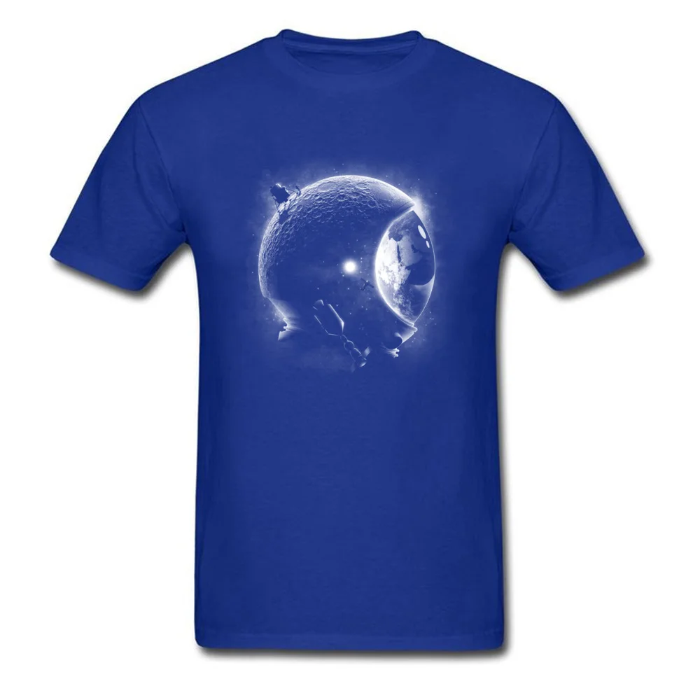 moon s helmet 1835_blue