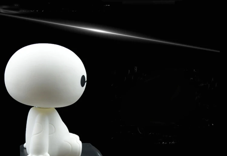 2202895538_193309929