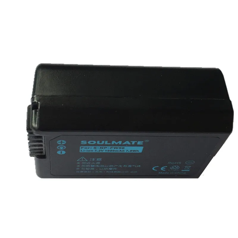 f8a67de5e39c8b6ba6c2ee368ffd8f25_HTB1uGgnnC3PL1JjSZFxq6ABBVXaV_size=64867&height=800&width=800&hash=bbb10cd44216e517e3ed06f978a94ccf