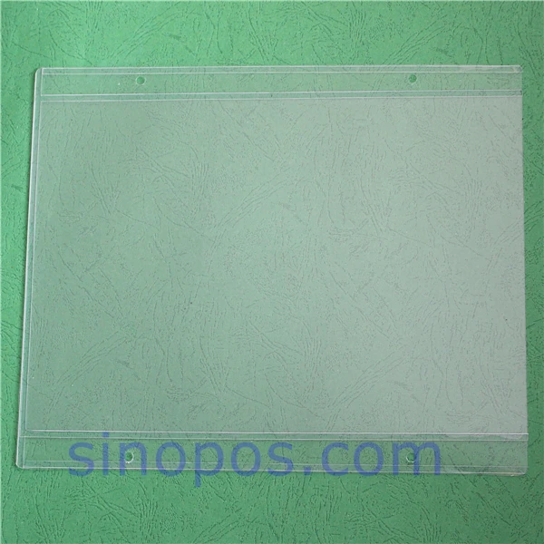 sinopos0600_20180608_075