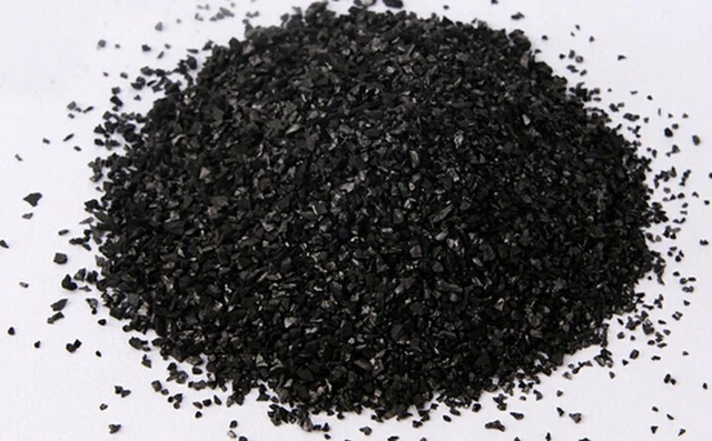 200g-Activated-Carbon-Filter-Material-Gr
