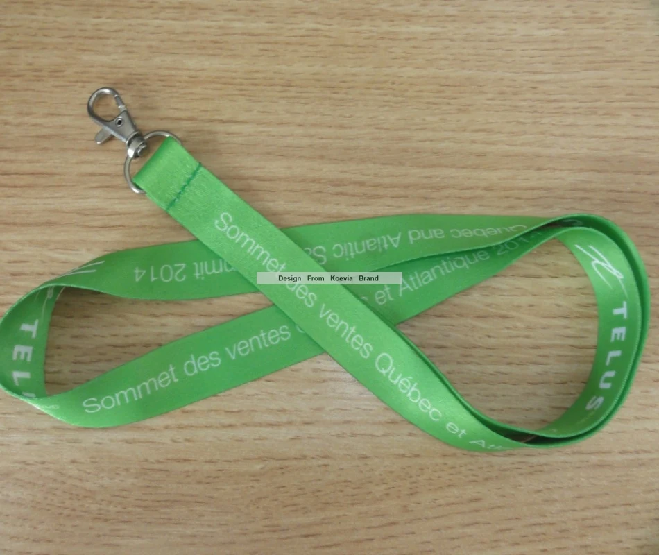 1581998278_1142064498