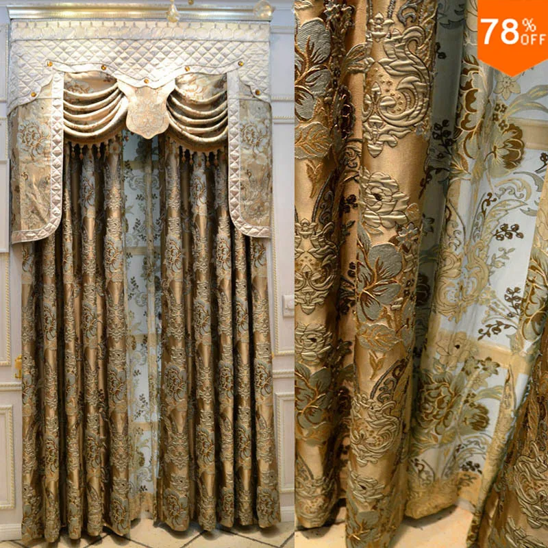 designer window fashions promotion-shop for promotional designer designer window fashions promotion-shop for promotional designer