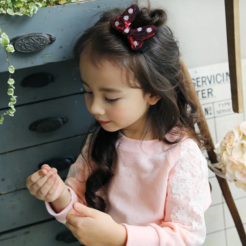 2812473997_1343273170