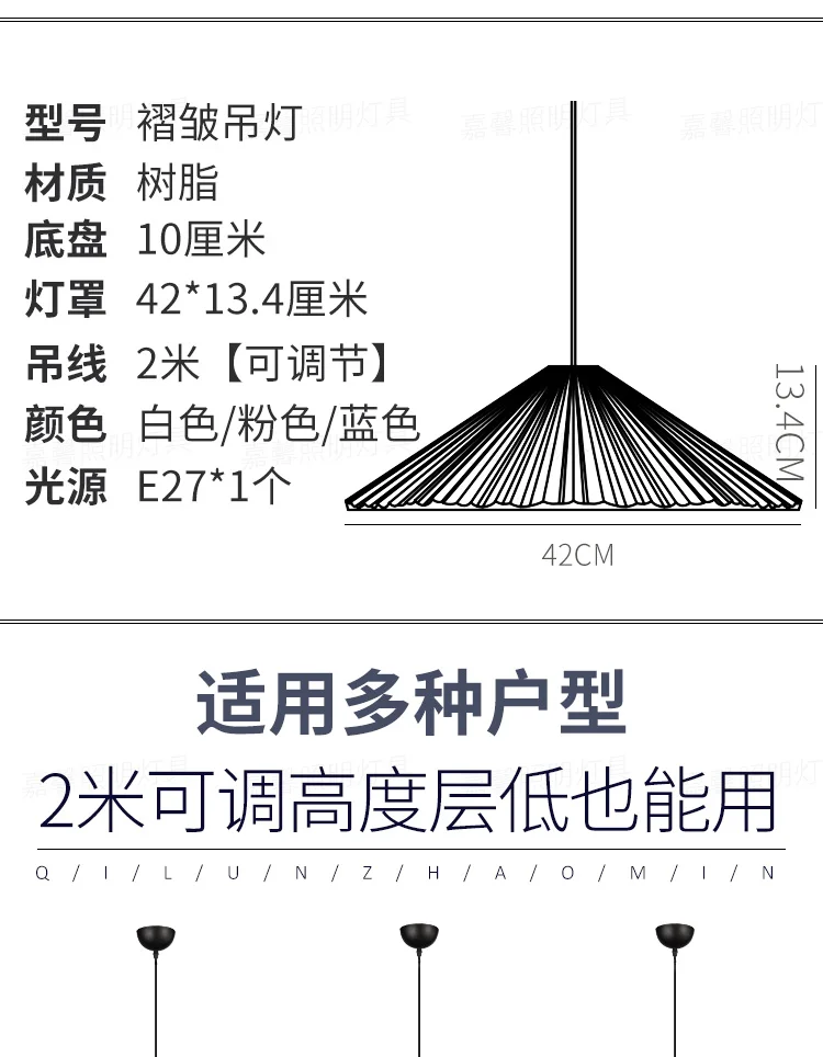 20180504_125005_125