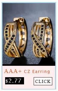 earring1229_18
