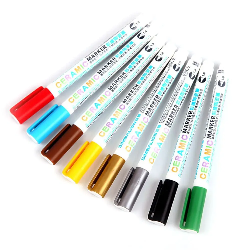 динозавры маркер для доу. маркер для плитки. Flysea paint маркер. акриловый маркер guangna 60. маркеры для фарфора и керамики.