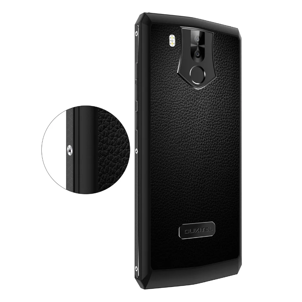 Original OUKITEL K10 11000mAh 5V/5A Flash Charge Smartphone MTK6763 Octa Core 6GB 64GB 6.0\ Original OUKITEL K10 11000mAh 5V/5A Flash Charge Smartphone MTK6763 Octa Core 6GB 64GB 6.0\