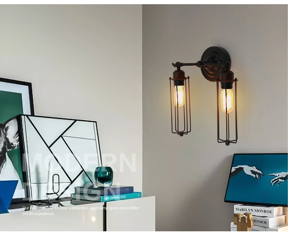 step-lamp_07