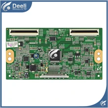 100% New original for 40 inch Logic board KLV-40BX400 FHD_MB4_C2LV1.4 LTY400HM01 good Working